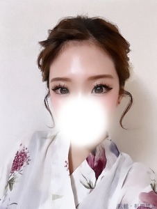 早乙女 こあ