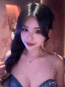 双葉 あおい