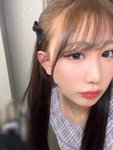 広瀬 あい