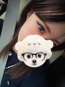  ゆな