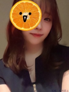 春夏冬 さくら