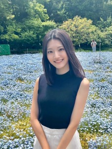 神楽木 ゆり