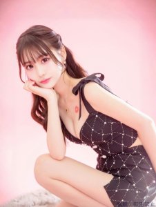  ゆん