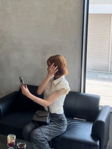 花園 あいか