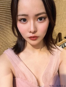 七瀬 まお