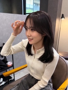 小鳥遊 さな