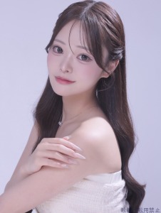  みお