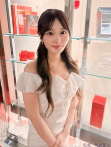  みあん