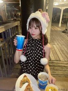  あずさ