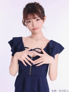  るな