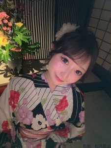 大羽 ひな