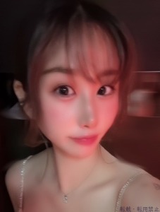  うるは