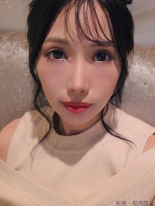 橘 あんじゅ