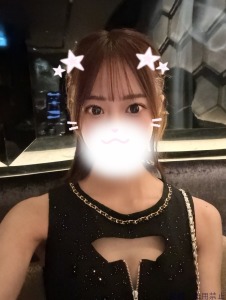  ゆい