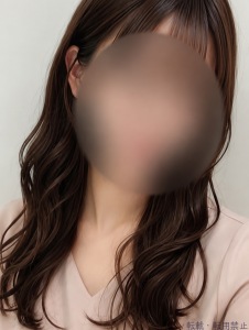  かな