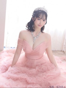 姫 華恋