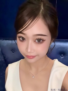  蓮桜奈