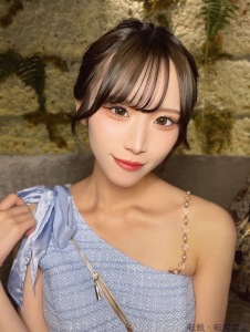  はすな
