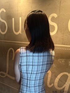  まみ