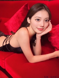  もか