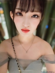  えり