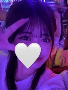  ゆあ