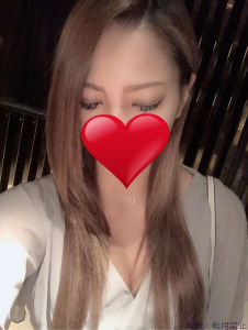 ZOO 広島 もえか
