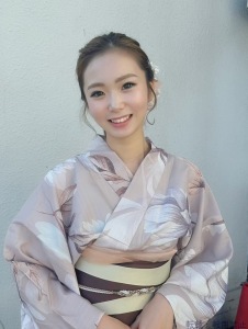 滝川 りお
