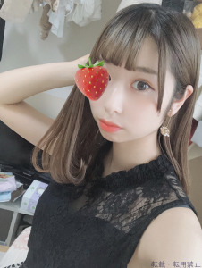 ワールドトリップ 広島 ねね