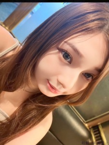  れみ
