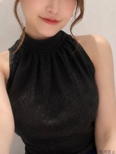  ゆきな