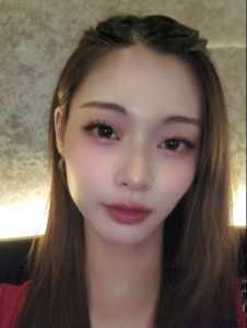 ひな