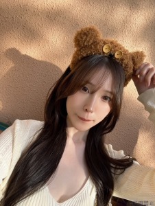  まゆ