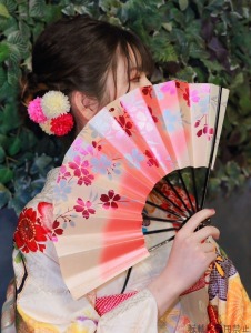  かな