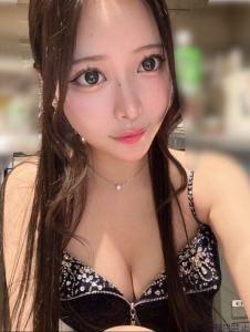  あすか
