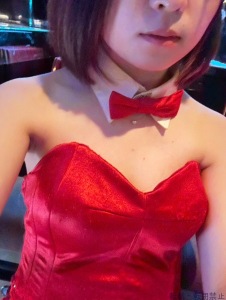西畑 しおん