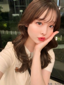  さき