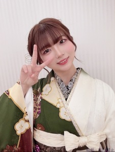 ちさ