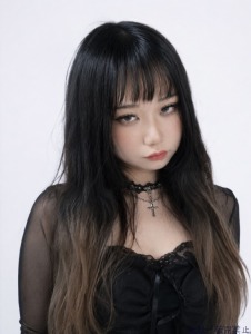  みみ