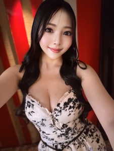 愛沢 ひめ