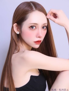 星野 りく