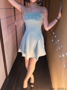 一ノ瀬 よしの