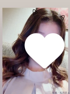 れいか