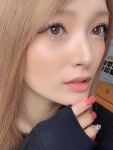 七瀬 ゆら
