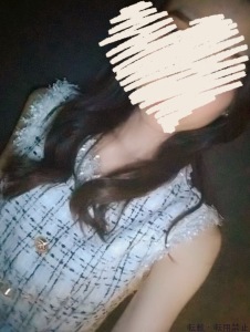  まゆ