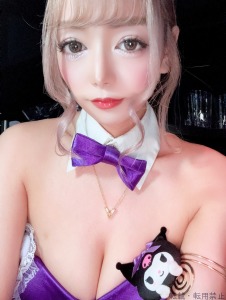 愛好 さゆり