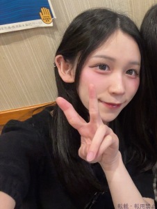  ゆうき