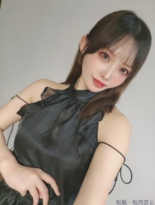 愛嬢 もな