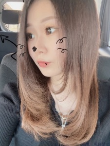星野 るあ