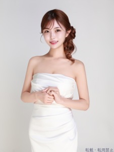  みさ